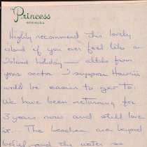 2017.019.002.03-0193